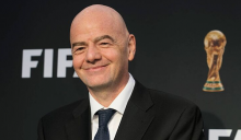 Copa del Mundo FIFA 2026