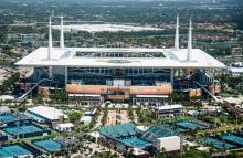 Miami Open
