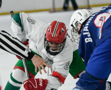 Mundial de Hockey sobre Hielo U18