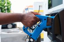 Aguascalientes reporta ligeras reducciones en el precio de la gasolina en marzo
