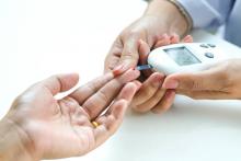 Diabetes sigue cobrando vidas en Aguascalientes: 170 muertes en 2024