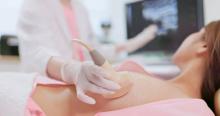 Incrementan muertes por cáncer de mama en mujeres; 2024 registró 19 casos