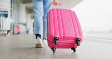 Agencias de viajes esperan alta demanda para la FNSM