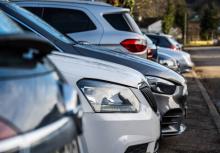 Aún es incierto posible cierre de empresas y recorte de personal en la industria automotriz