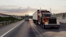 AMOTAC rechaza nueva medida de balización de unidades y exige mayor seguridad en carreteras