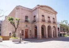 Incrementa 24% actividad cultural en Aguascalientes, pero algunos eventos registran caídas