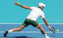 Miami Open
