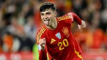 UEFA Nations League