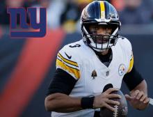 Russell Wilson