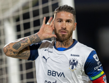 Liga MX