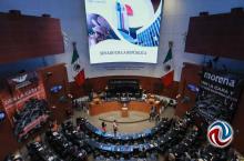 Senado de la República