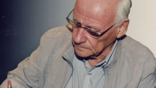 Excirujano abusa sexualmente de menores de edad