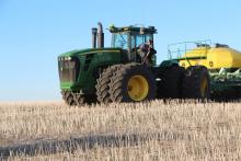 Productores de Calvillo optan por dejar de exportar a Estados Unidos