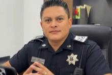 Muere jefe de seguridad de Tulum tras atentado