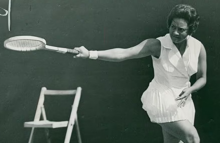 Yolanda Martínez