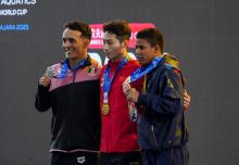 Juan Celaya 