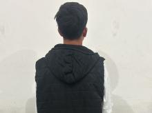 arma blanca