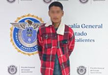 homicida 