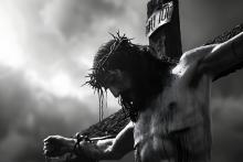 Tradiciones de Viernes Santo en Aguascalientes