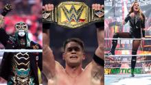 wrestlemania 41 noche 2
