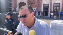 Temen diputados federales que reforma a telecomunicaciones se apruebe sin cambios por mayoría oficialista