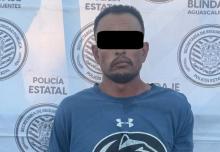 daños