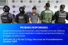 secuastrador 