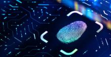 Habrá multas, si niegan datos biométricos