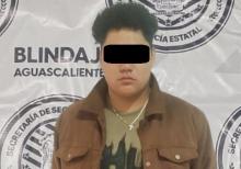 desleal empleado