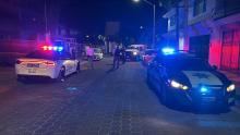 La agresión fue un acto de venganza debido a que el agresor fue despedido por un señalamiento hecho por la víctima