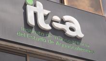 Por definir leyes secundarias ante desaparición del ITEA; congreso tiene 30 días 