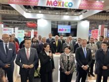 Inversión 