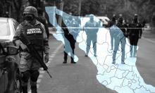 Seguridad