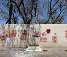 Antimonumento