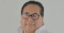 Alejandro Mancilla