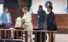 CASO CUAUHTÉMOC BLANCO