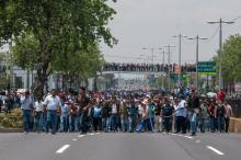 CNTE