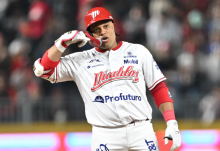 diablos vs leones