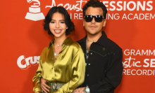 aa