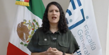 Bertha Alcalde Luján