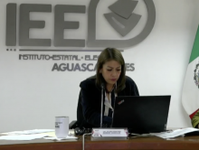 iee