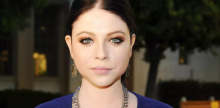 Michelle Trachtenberg, Buffy the Vampire Slayer, Gossip Girl
