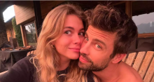 Ahora puedes decir en voz alta “Alexa reproduce BI Noticias” y también escucharnos en Spotify. Síguenos en Facebook, Instagram, WhatsApp, X, TikTok y YouTube. Mantente informado en tiempo real.