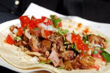 Carnitas 