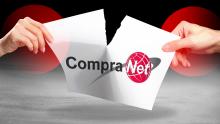 Compranet