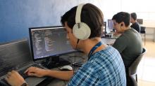 Curso de Python