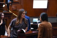 congreso