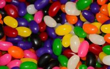 Dulces 