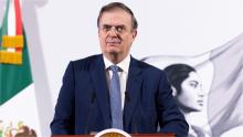 Ebrard