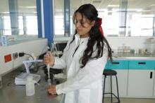Estudiante 